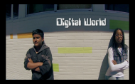 Digital World_1