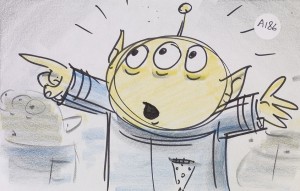 6060c0e5cd9db8b855d121f0d5c04285