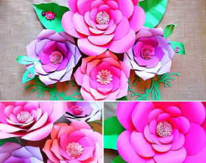 giant-paper-flower-template_88767